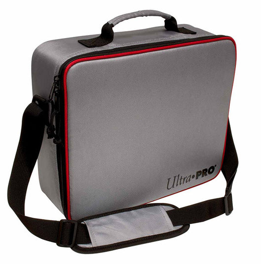 Ultra Pro - Collectors Deluxe Carrying Case