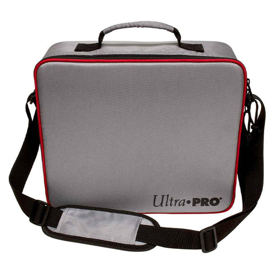 Ultra Pro - Collectors Deluxe Carrying Case