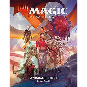 Books Trading Card Game Products