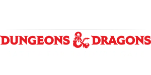 Magic The Gathering - Commander Legends - Battle For Baldurs Gate