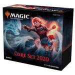 Magic The Gathering - Core Set 2020 - Bundle