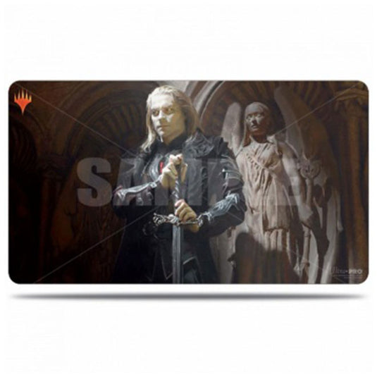 Ultra Pro - Playmat - Magic: The Gathering M20 V3