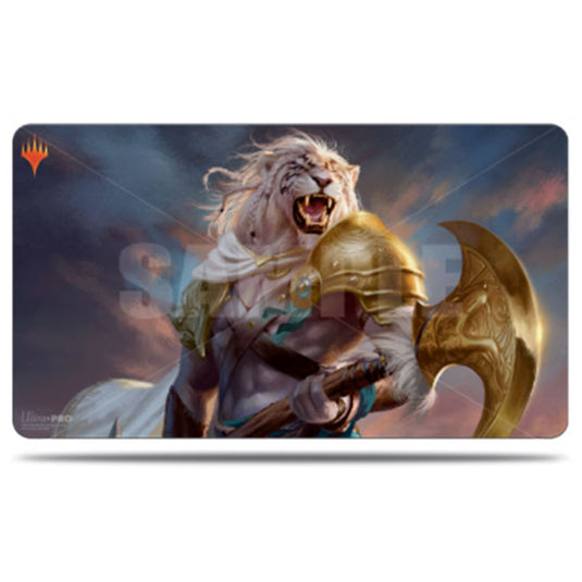 Ultra Pro - Playmat - Magic: The Gathering M20 V1