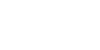 Magic the Gathering - Core Set 2014 logo