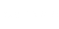 Magic the Gathering - Core Set 2019 logo