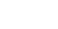 Magic The Gathering - Core Set 2020 logo
