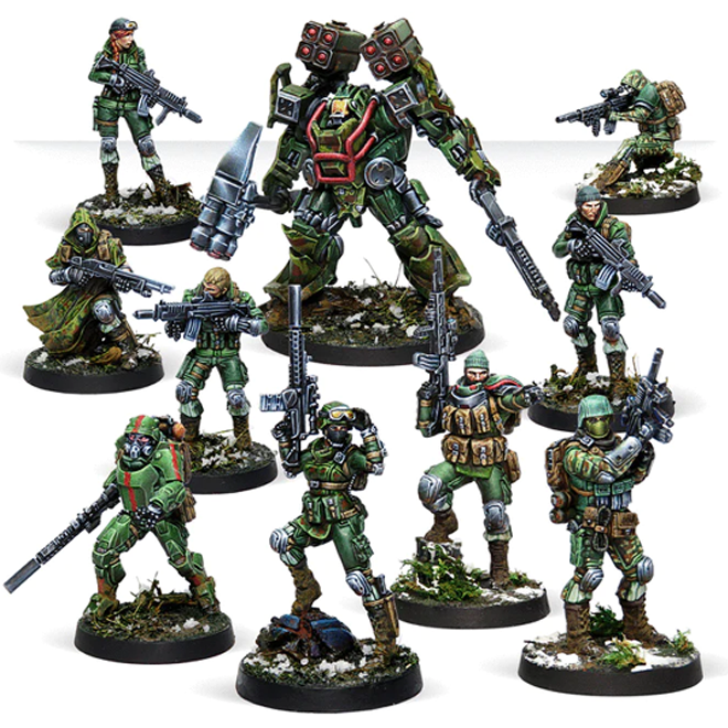 Acheter Infinity - O-12 - Starmada Action Pack - Jeux de figurines - Corvus Belli Acheter Infinity - O-12 - Starmada Action Pack - Jeux de figurines - Corvus Belli