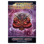 Cosmic Encounter - Cosmic Eons