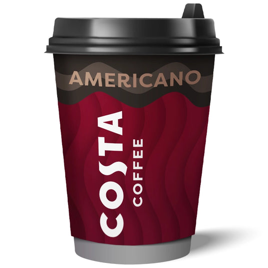 Costa - Americano