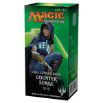 Magic The Gathering - Challenger Deck - Counter Surge