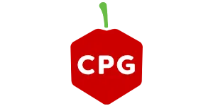 Cherry Picked Games Logo
