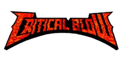 Dragon Ball Super - Critical Blow Collection