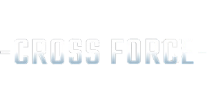 Dragon Ball Super - FB10 - Cross Force