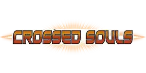 Yu-Gi-Oh! - Crossed Souls