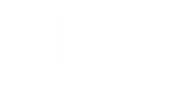 Final Fantasy - Crystal Abyss logo