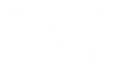 Final Fantasy - Crystal Radiance logo