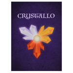 Crystallo