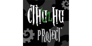 Cthulhu Project Logo