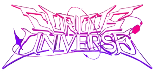 Hololive Official Card Game - Curious Universe
