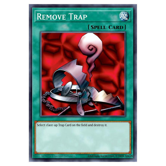 Yu-Gi-Oh! - Starter Deck - Yugi Evolution