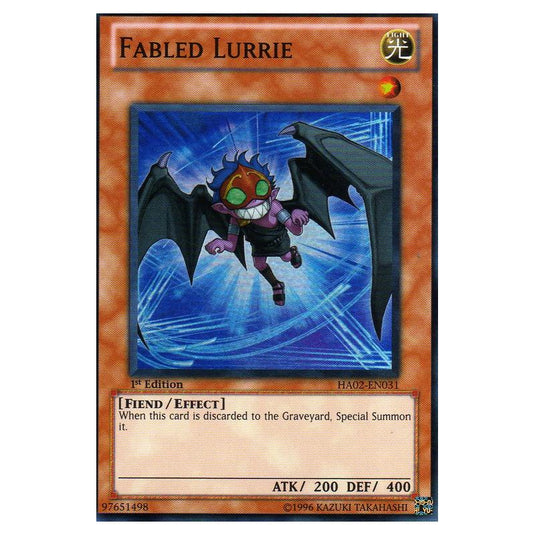 yugioh hidden arsenal 2 card list YuGiOh Hidden Arsenal 2 Super Rare Ally of Justice Reverse Break HA02-EN050