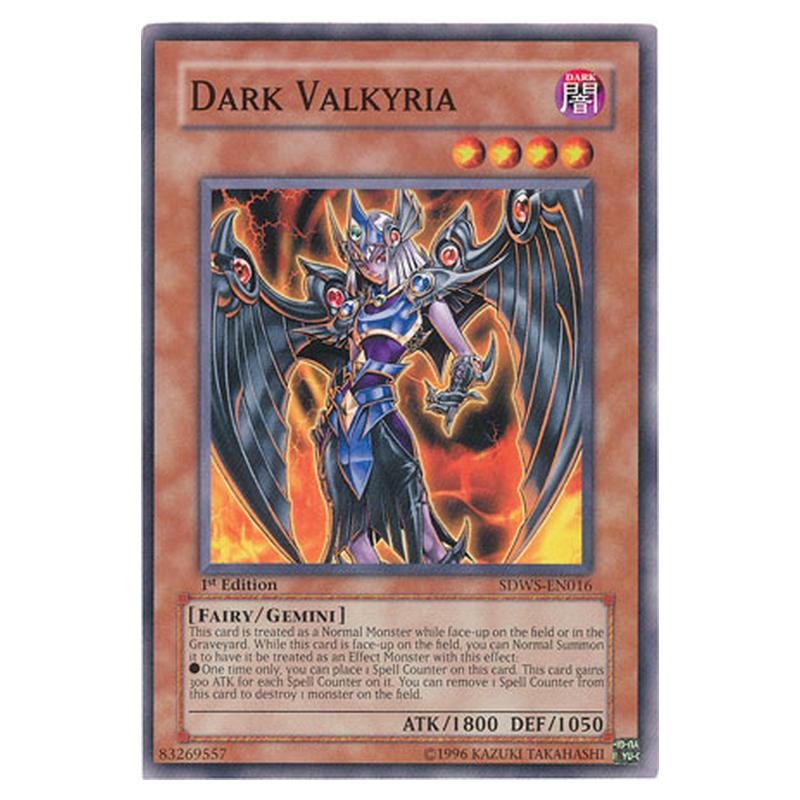Yugioh Cards Yu-Gi-Oh! Bowganian Card (SDMA-EN016) | Structure Deck: Marik, 1st Edition Common | Dark Machine Effect Monster Blue Eyes White Dragon Yugioh Cards Yu-Gi-Oh! Bowganian Card (SDMA-EN016) | Structure Deck: Marik, 1st Edition Common | Dark Machine Effect Monster Blue Eyes White Dragon