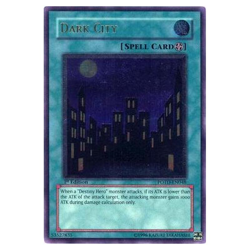 korean yugioh booster box Yugioh Card Duelist Road Piece of Memory-Side: Yugi Muto Booster Box Korean  Ver main image 1