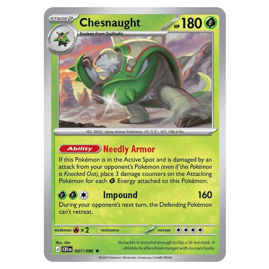 pokemon cards chesnaught Card Sleeves Arven & Mabosstiff - Pokémon Card Game | Authentic Japanese Pokémon  TCG Sleeves