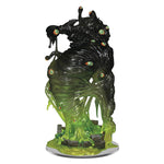Dungeons & Dragons - Icons of the Realms - Juiblex, Demon Lord of Slime and Ooze