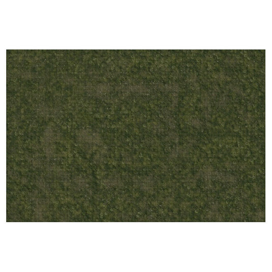 Dungeons & Dragons - Icons of the Realms - Grasslands Battle Mat
