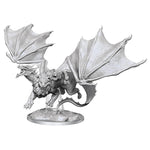 Dungeons & Dragons - Nolzur's Marvelous Miniatures - Chimera