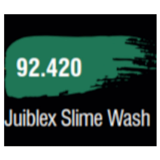 Dungeons & Dragons - Prismatic Paint Wave 1 - 8 ml - Juiblex Slime Wash