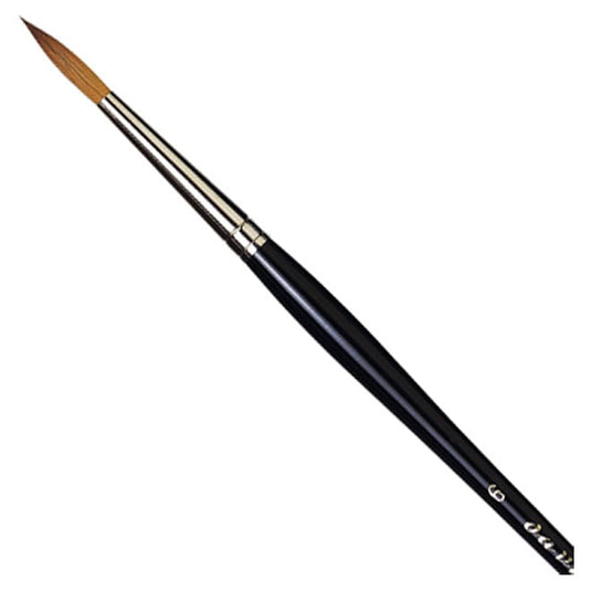 Da Vinci Maestro - Brush - Size 10/0