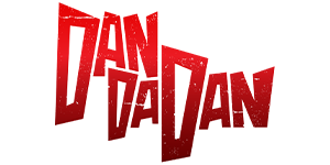 Weiss Schwarz - Dandadan