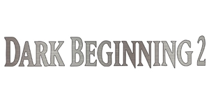 Yu-Gi-Oh! - Dark Beginning 2