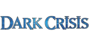 Yu-Gi-Oh! - Dark Crisis: 25th Anniversary