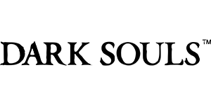 Dark Souls Logo