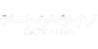 Weiss Schwarz - Date A Live logo