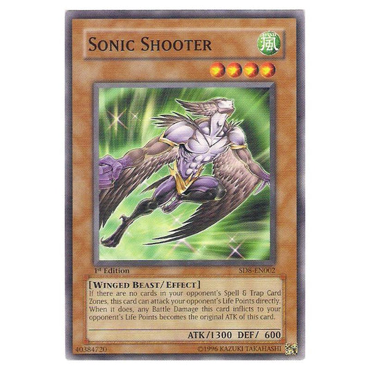 yugioh lord of the storm structure deck Amazon.com: YuGiOh! Lord of the Storm Structure Deck Yu-Gi-Oh! : Toys &  Games