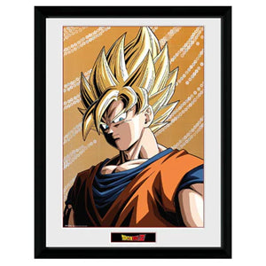 View all Dragon Ball Merch