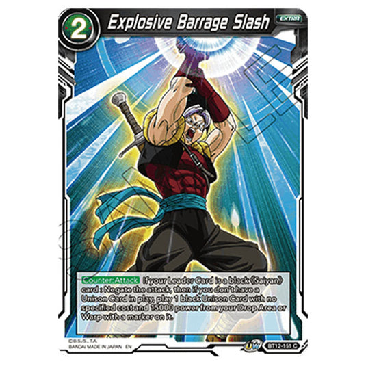 attack card pokemon rejuvenation Mega Abomasnow ex (036/132) (MEG) Masters proof acrylic case and featuring a striking image of the captivating character Help with IV training for