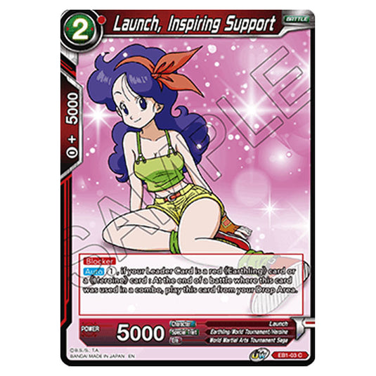Dragon Ball Super - Battle Evolution Dragon Ball Super - Battle Evolution