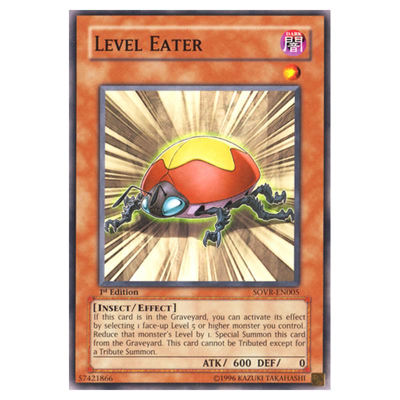 Yellow Baboon, Archer of the Forest (anime) Yu-Gi-Oh! Wiki Fandom