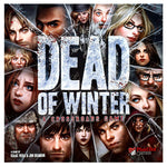 Dead of Winter