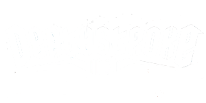 Deathstroke Inc