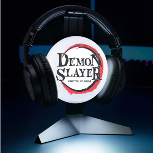 Demon Slayer - Head Light
