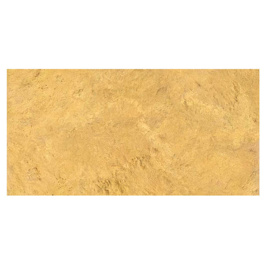 Kraken Wargames - Gaming Mat - Desert Plain 6x3 Gaming Mat 2.0