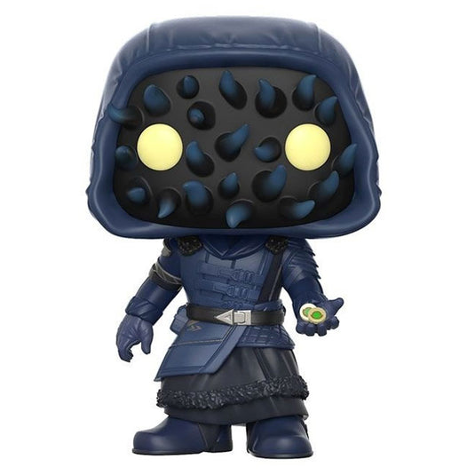 Funko POP! - Destiny - Xur #239