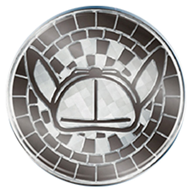 Pokemon Detective Pikachu Coin pokemon-detective-pikachu-coin