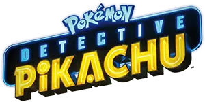 Pokemon - Detective Pikachu